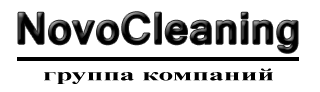 NovoCleaning